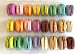 Macarons Boxes (24)