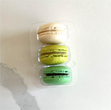 Macarons Boxes (3)