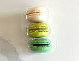 Macarons Boxes (3)