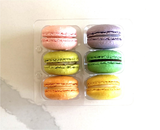 Macarons Boxes (6)