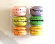 Macarons Boxes (6)