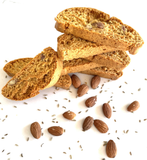 Biscotti