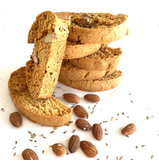 Biscotti