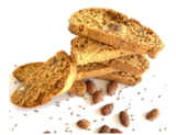 Biscotti
