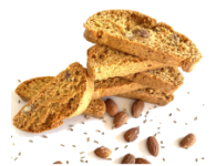 Biscotti