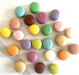 Macarons Boxes (9)