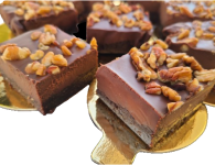 Chocolate Brownie