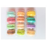 Macarons Boxes (12)