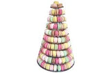 Macarons Tower (large)