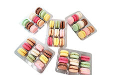 Macarons Boxes (9)