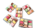 Macarons Boxes (9)