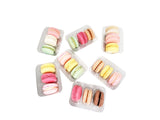 Macarons Boxes (3)