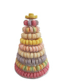 Macarons Tower (large)