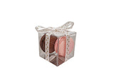 Vegan Macaron Favors (2)