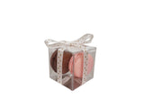 Vegan Macaron Favors (2)