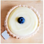 Lemon Tart