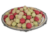 Macarons Boxes (9)