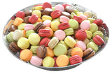 Macarons Boxes (6)