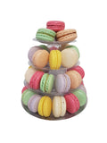 Macarons Tower (small)