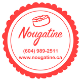 Gift certificate