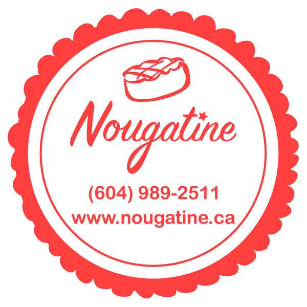 Gift certificate