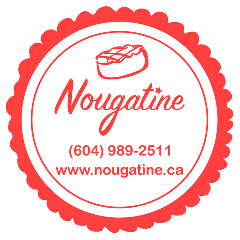 Gift certificate