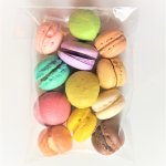 Baby Macarons Boxes (12)